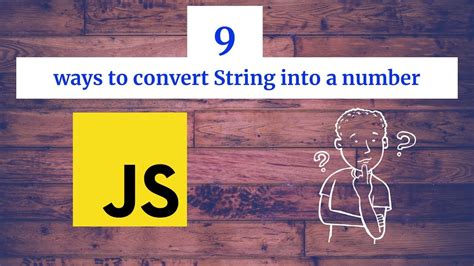How to Extract a Number from a String in JavaScript .